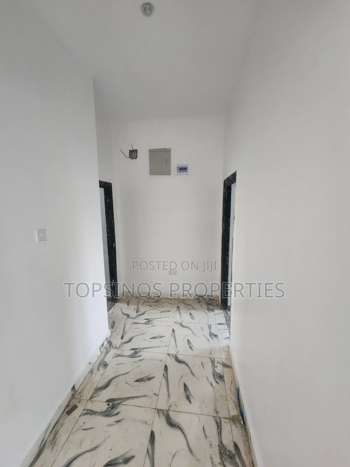 2bdrm Block of Flats in Dawaki for rent in Dawaki