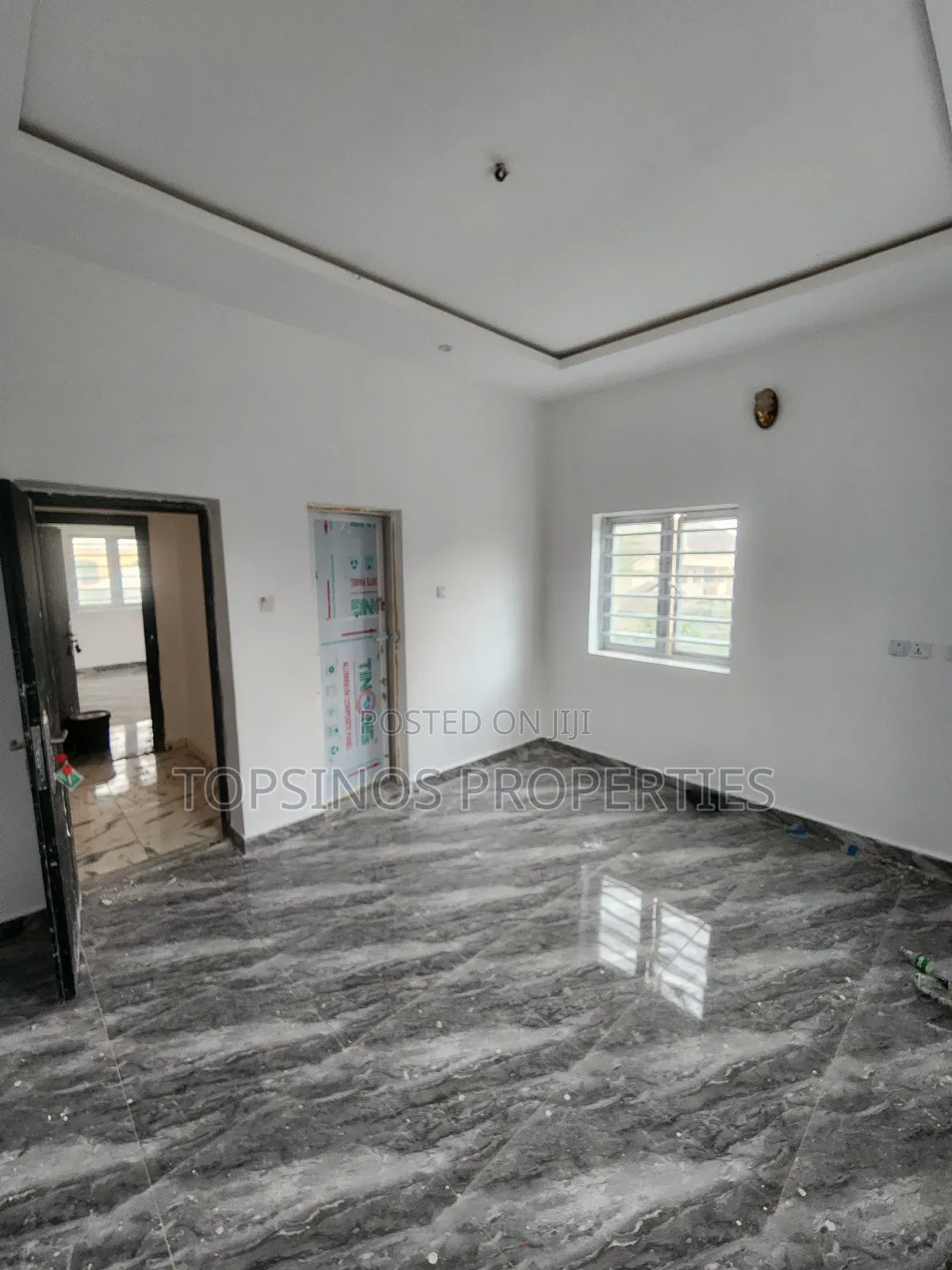 2bdrm Block of Flats in Dawaki for rent in Dawaki