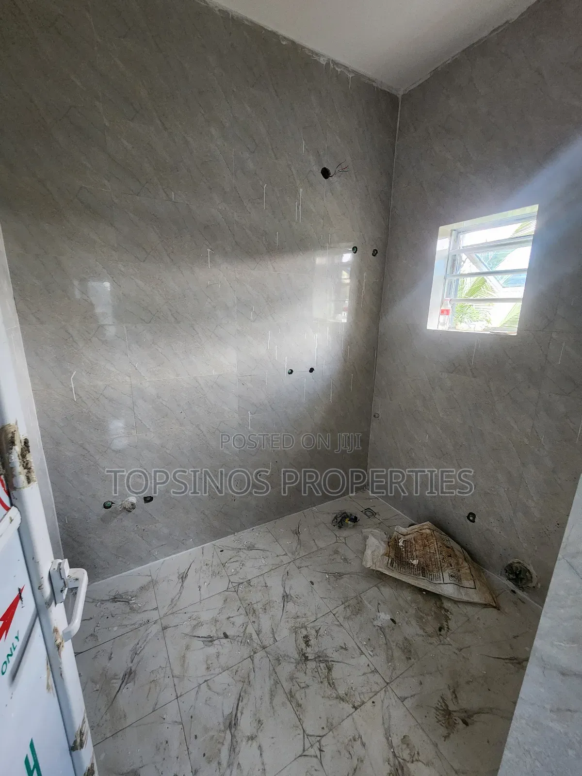 2bdrm Block of Flats in Dawaki for rent in Dawaki