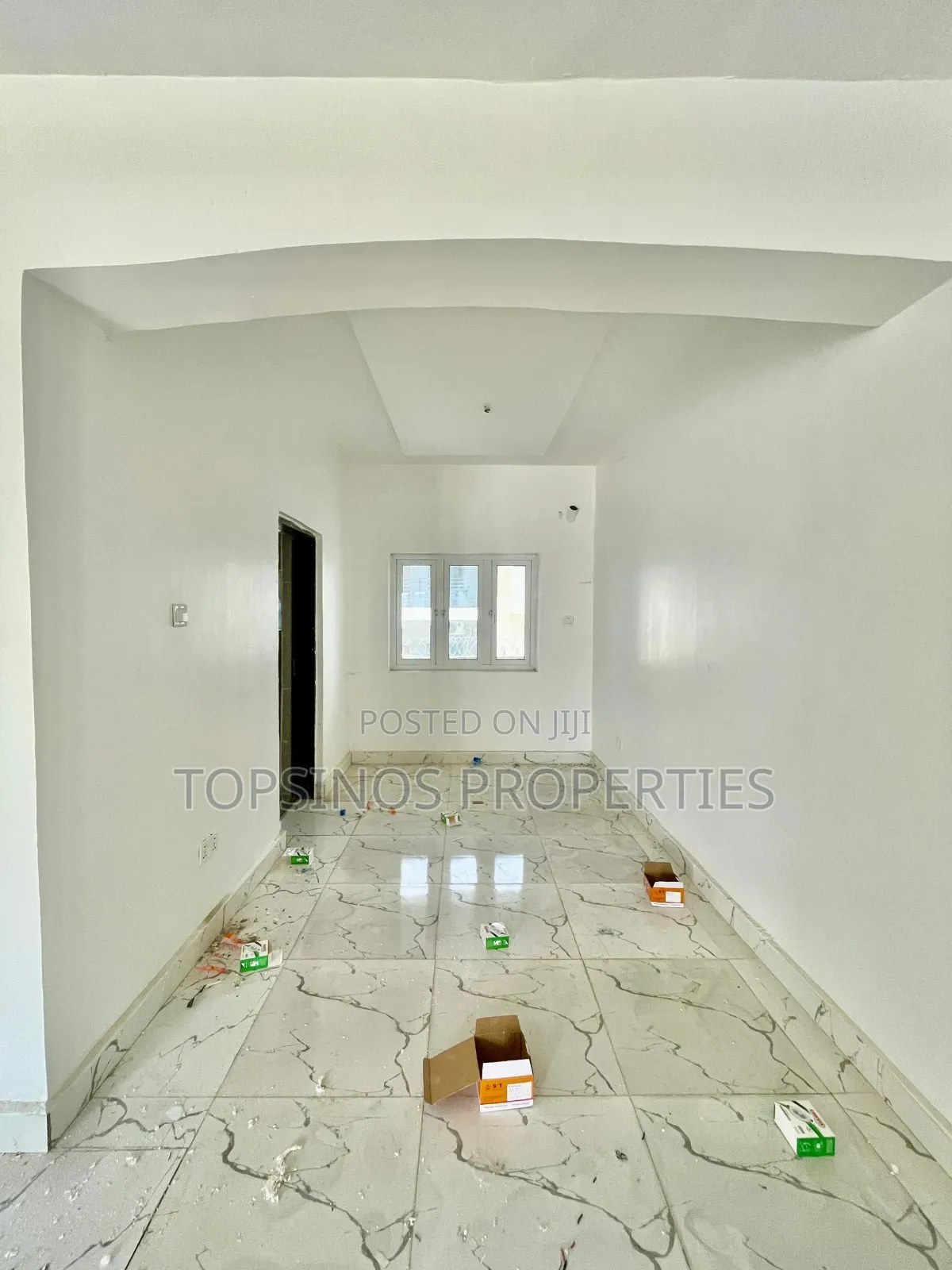 1bdrm Block of Flats in Dawaki for rent in Dawaki