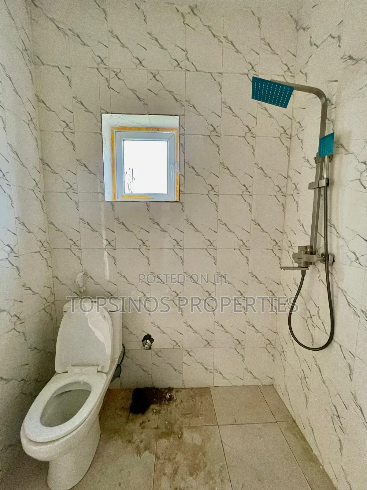 1bdrm Block of Flats in Dawaki for rent in Dawaki