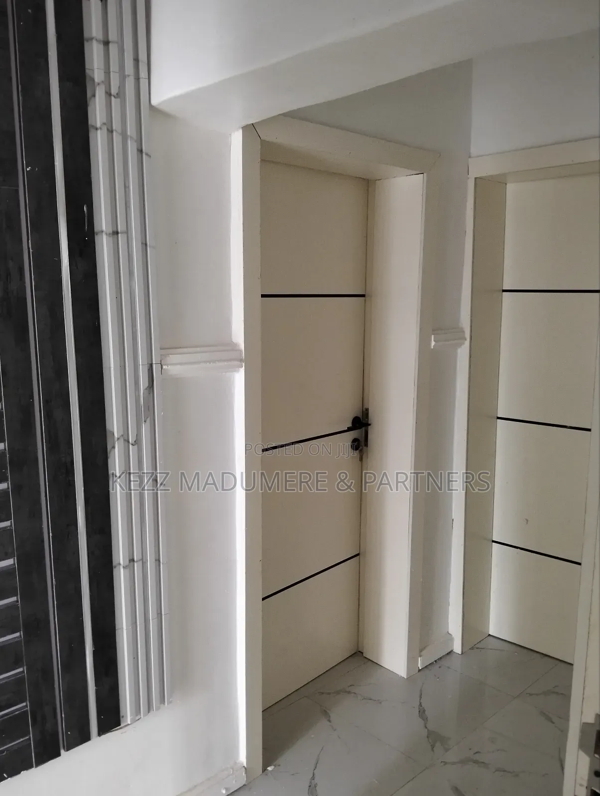 4bdrm Duplex in Centinery Gardens, Port-Harcourt for sale in Port-Harcourt