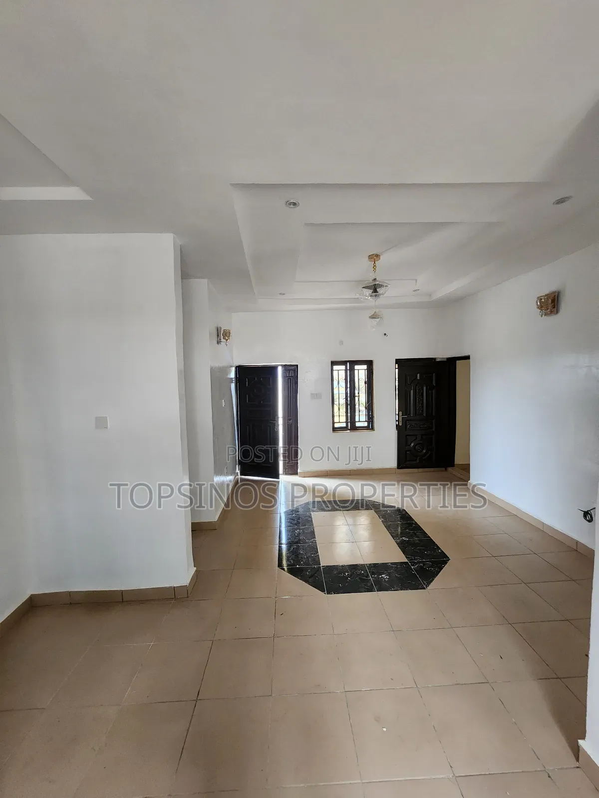 2bdrm Block of Flats in Dawaki for rent in Dawaki