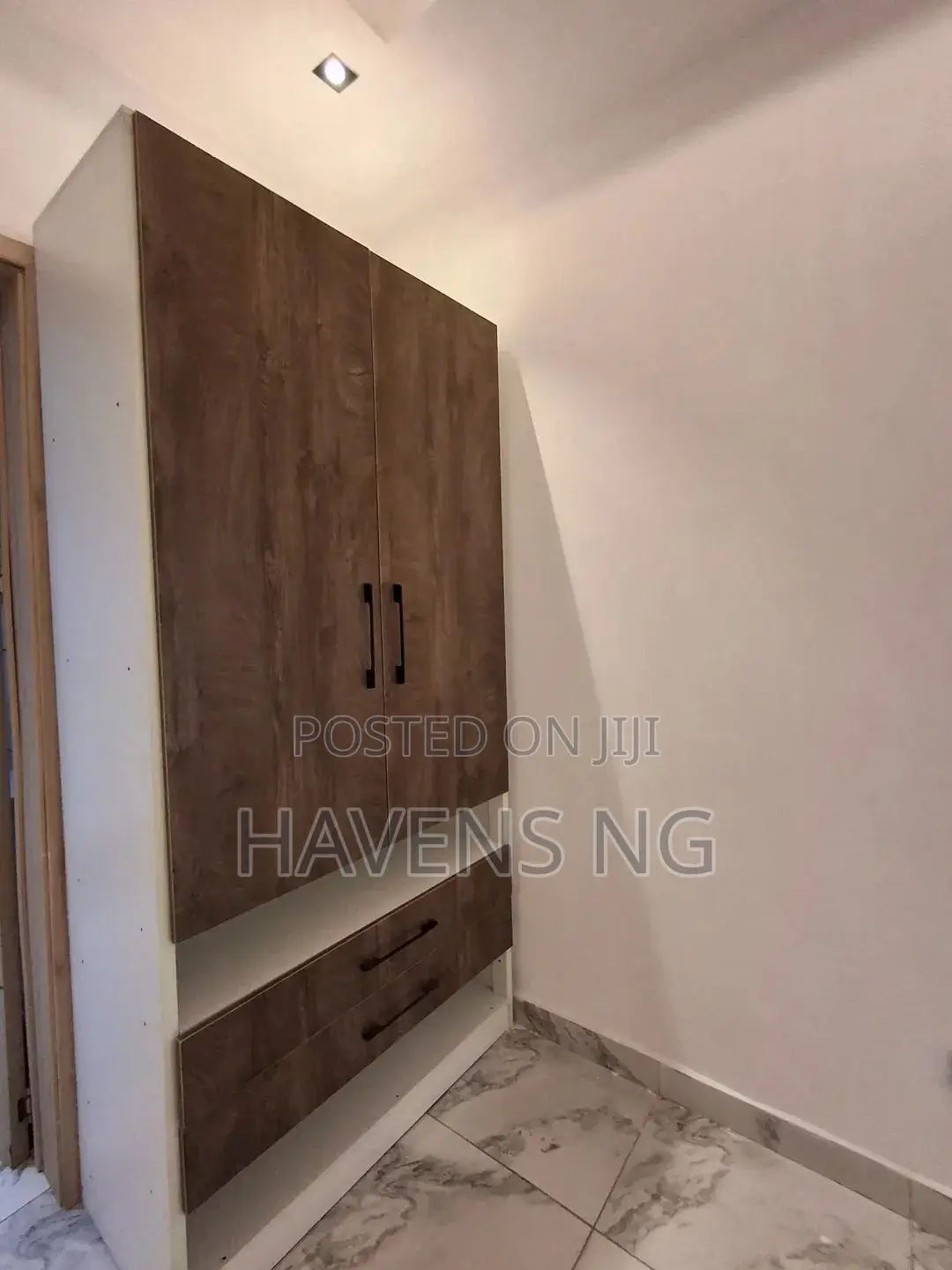2bdrm Apartment in Ikate for sale in Ikate