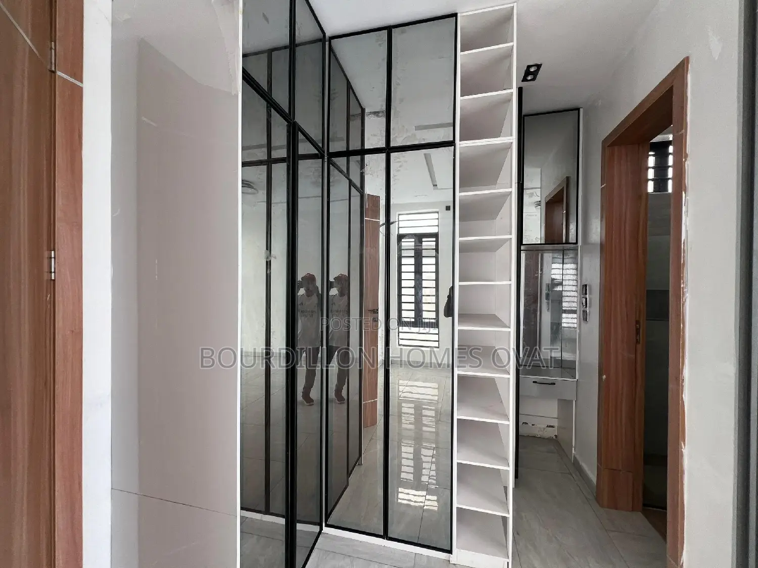 4bdrm Duplex in Lekki for sale in Lekki