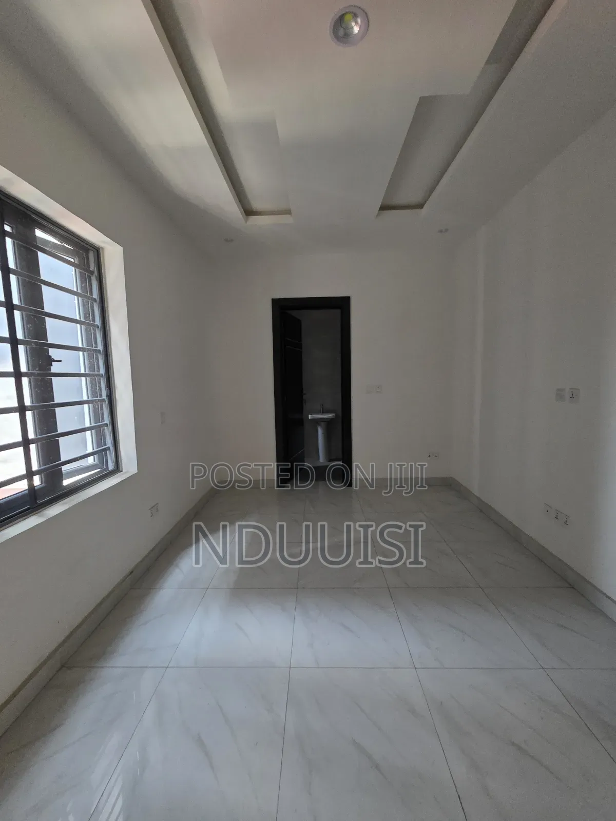 4bdrm Duplex in Off Kunsela Road, Lekki for sale in Lekki