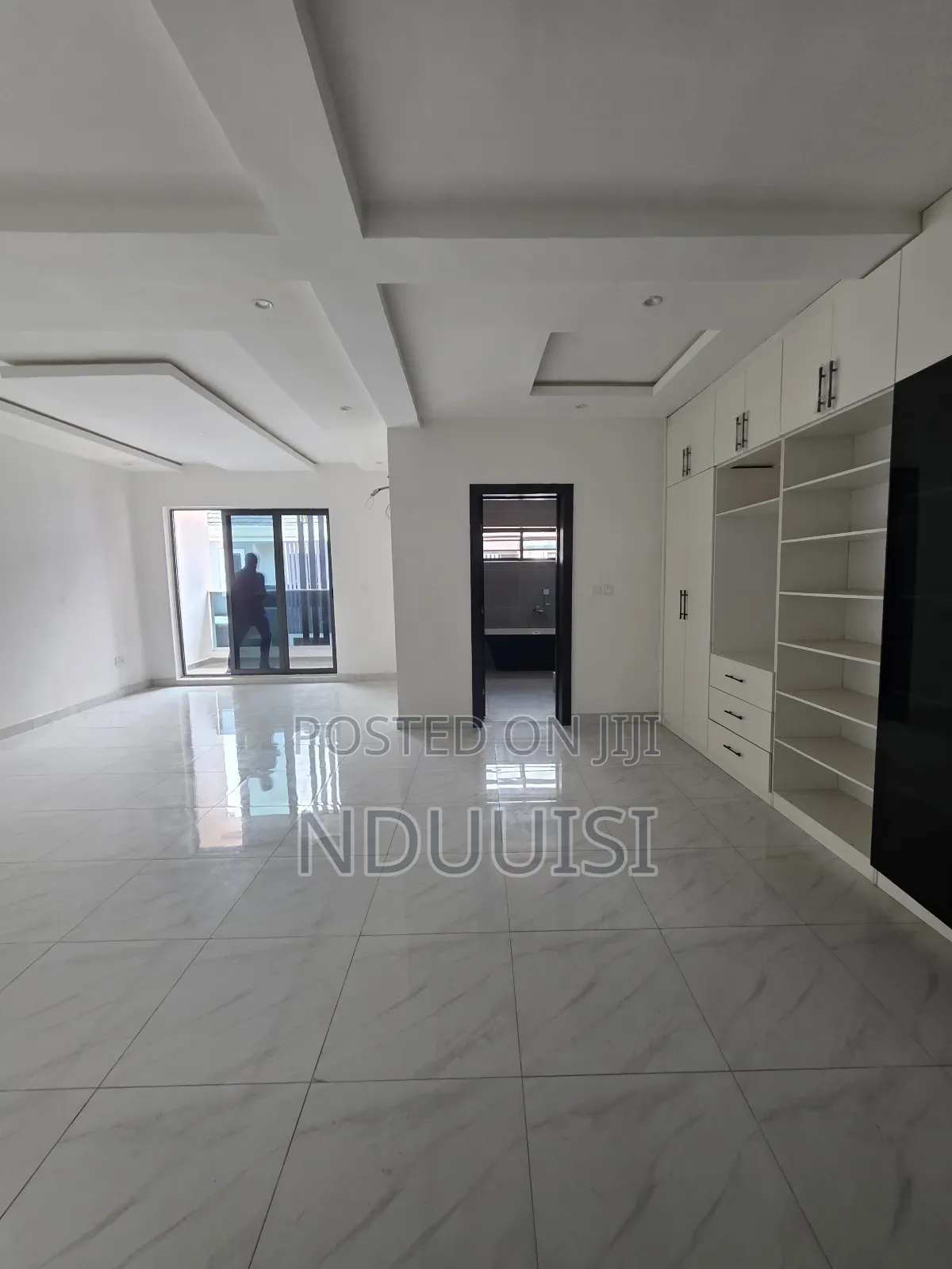 4bdrm Duplex in Off Kunsela Road, Lekki for sale in Lekki