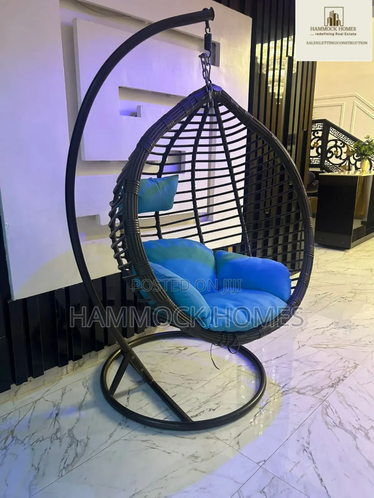 Furnished 7bdrm Duplex in Providence Estate, Eleyele for sale in Eleyele
