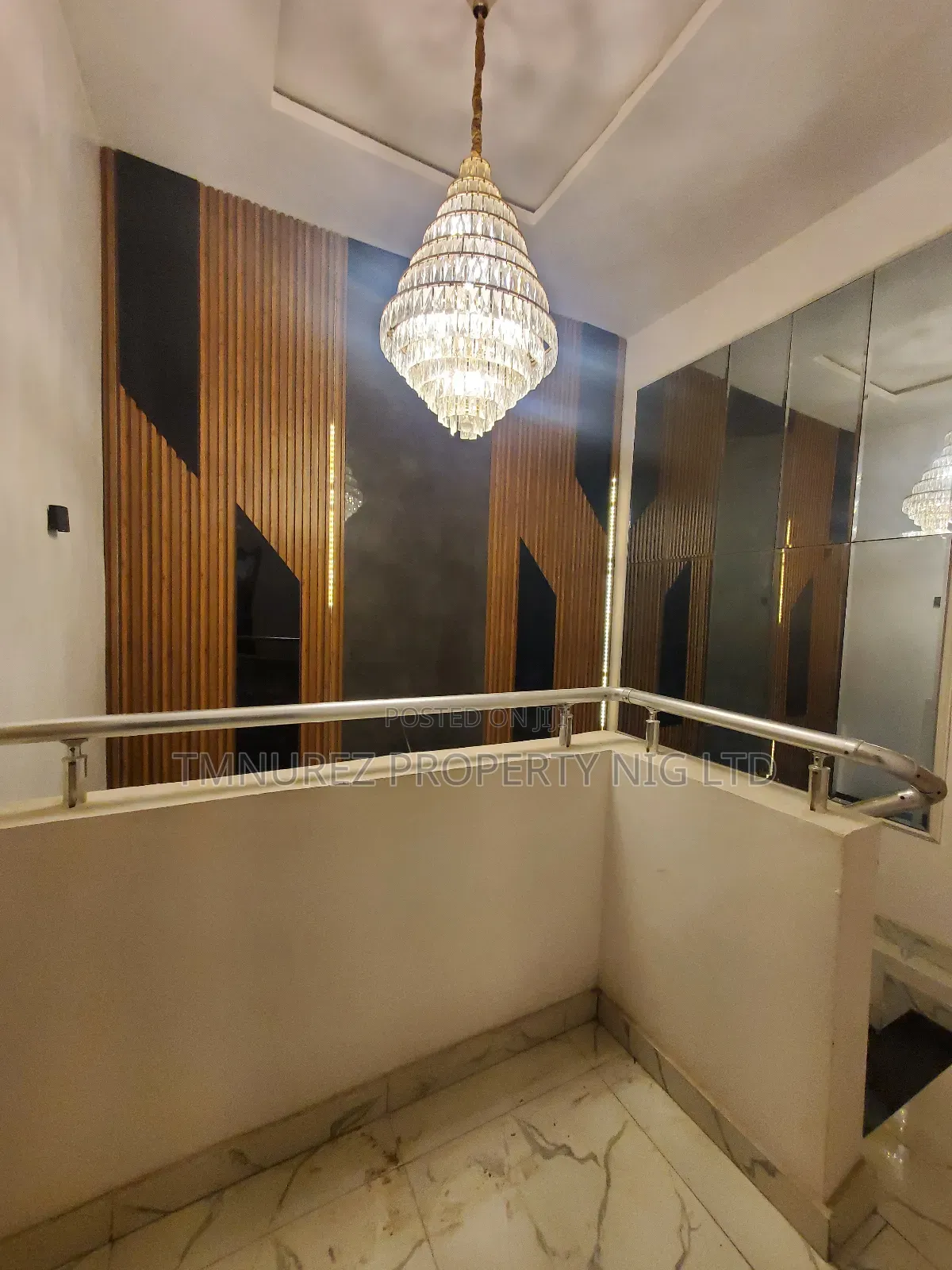 Studio Apartment in Ikota Lekki for rent in Ikota