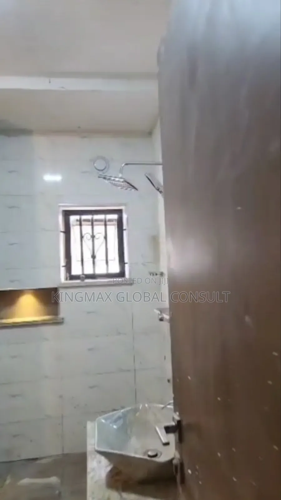 4bdrm Duplex in Galadimawa District for sale in Galadimawa