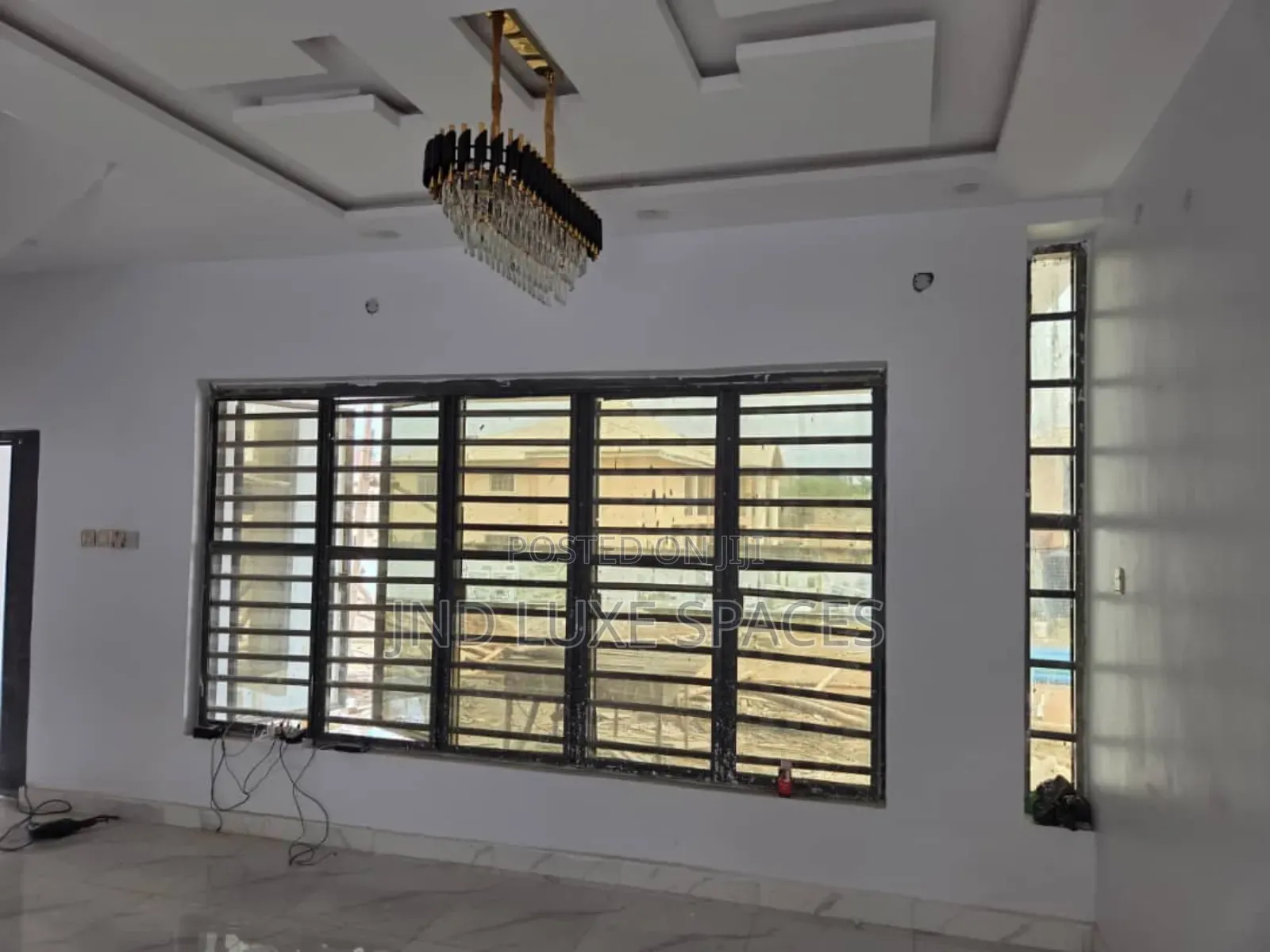 3bdrm Townhouse/Terrace in Akure for sale in Akure