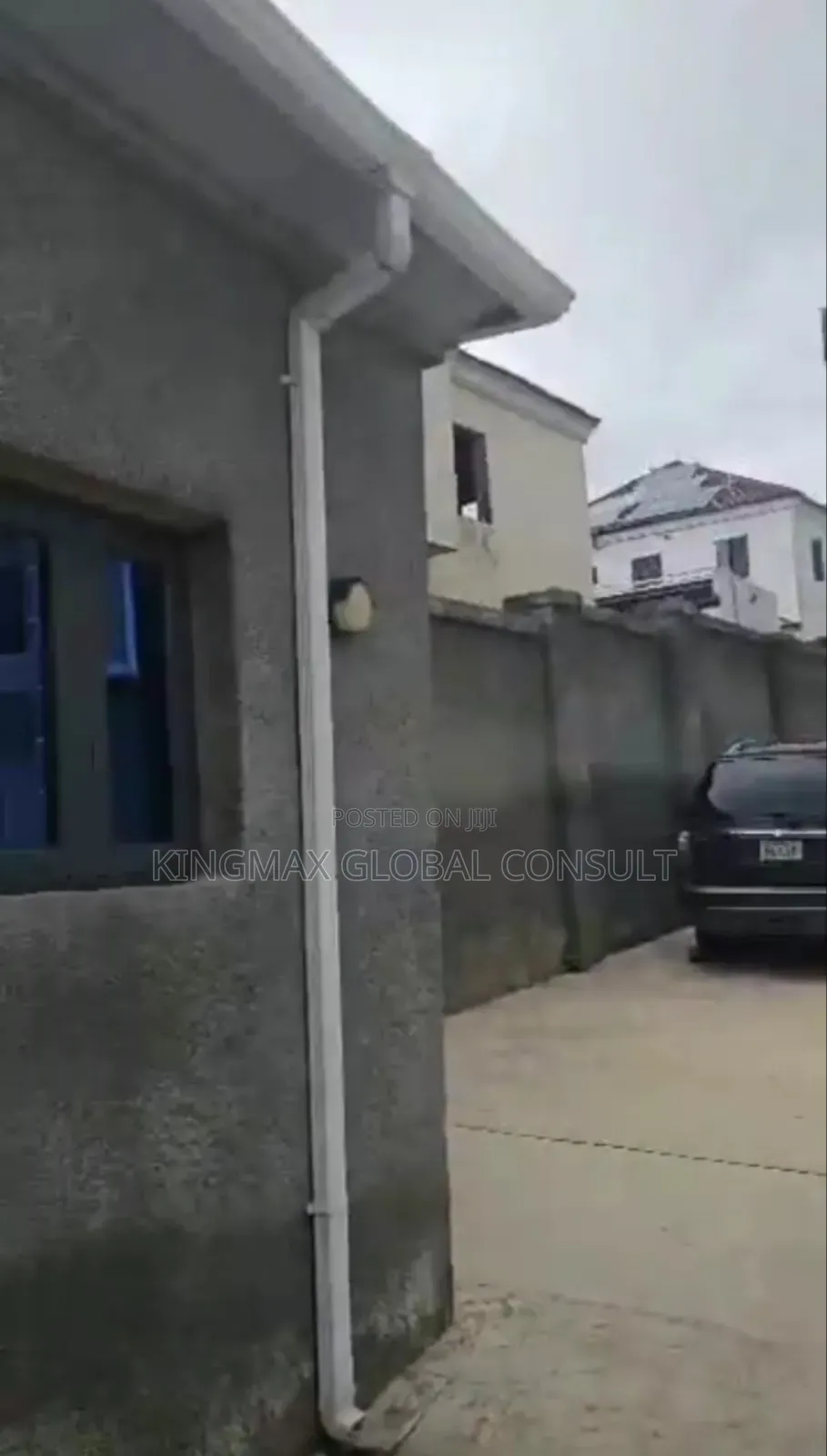 4bdrm Duplex in Asokoro Abuja for sale in Asokoro