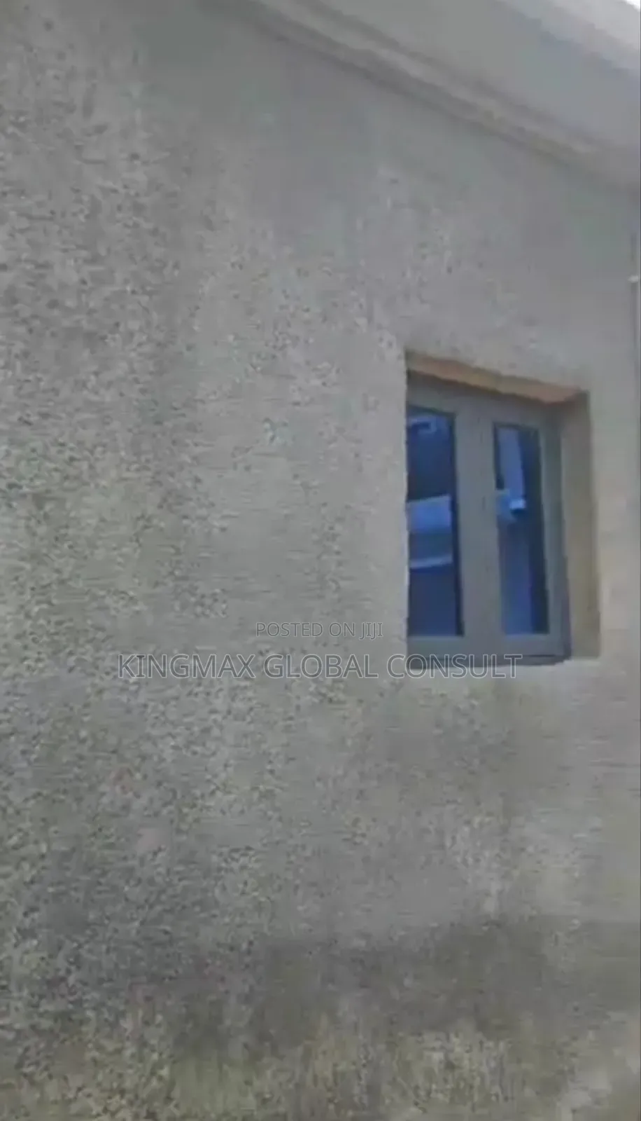 4bdrm Duplex in Asokoro Abuja for sale in Asokoro