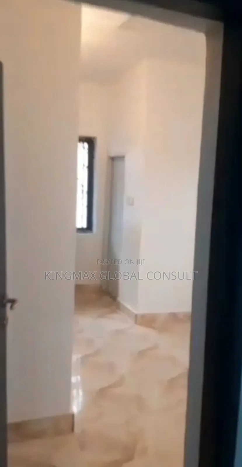 5bdrm Duplex in Guzape District for sale in Guzape District