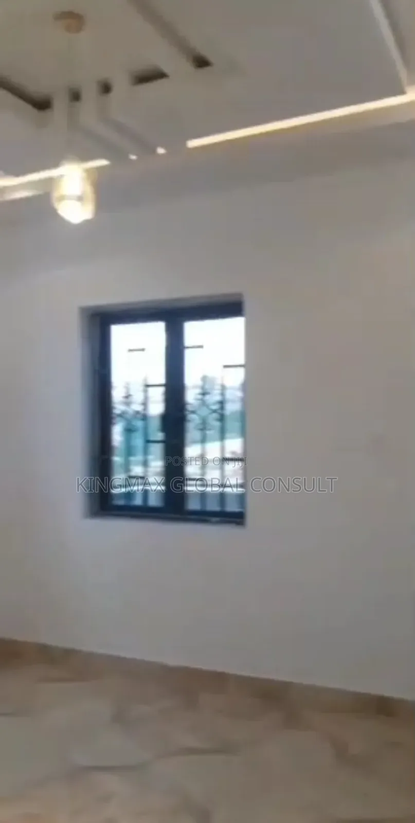 5bdrm Duplex in Guzape District for sale in Guzape District