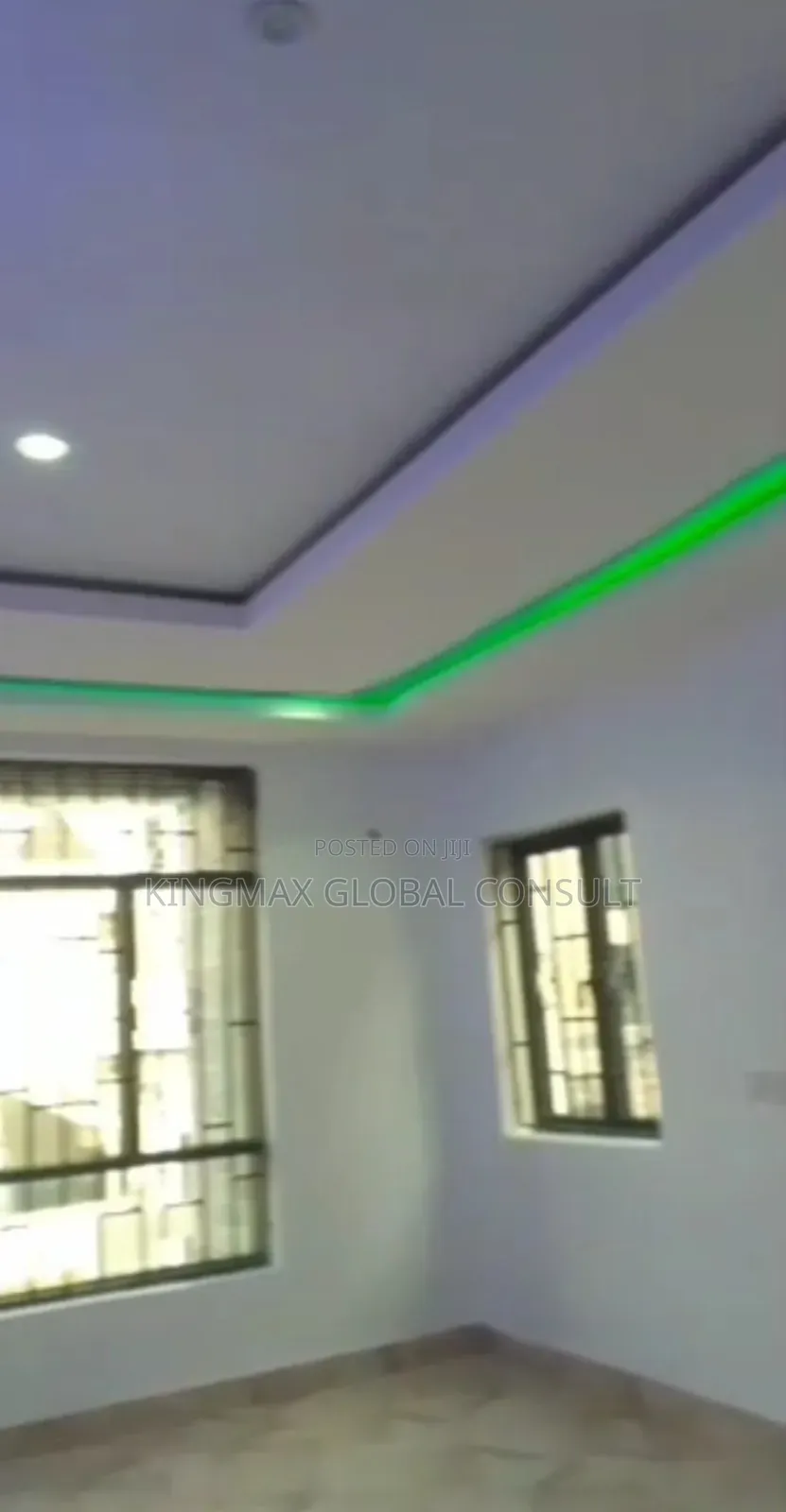 6bdrm Duplex in Wuye Abuja for rent in Wuye
