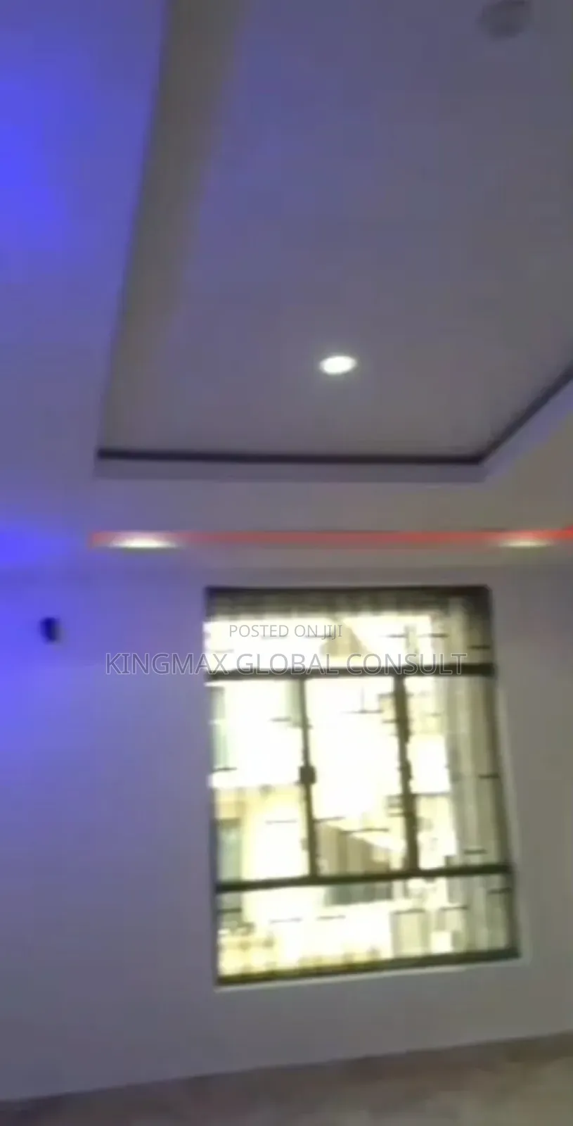 6bdrm Duplex in Wuye Abuja for rent in Wuye