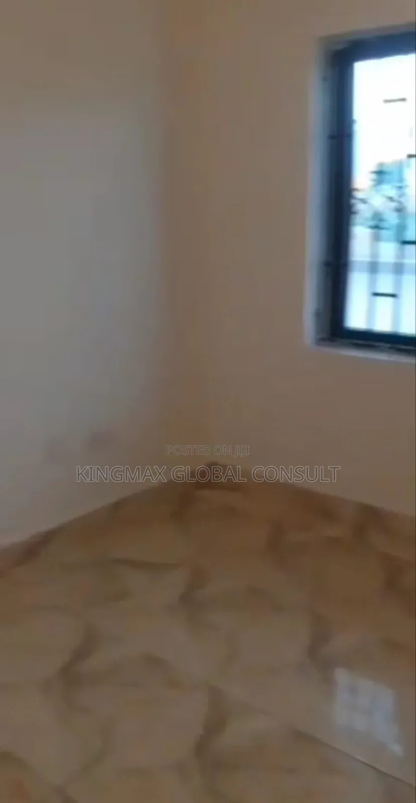 6bdrm Duplex in Wuye Abuja for rent in Wuye