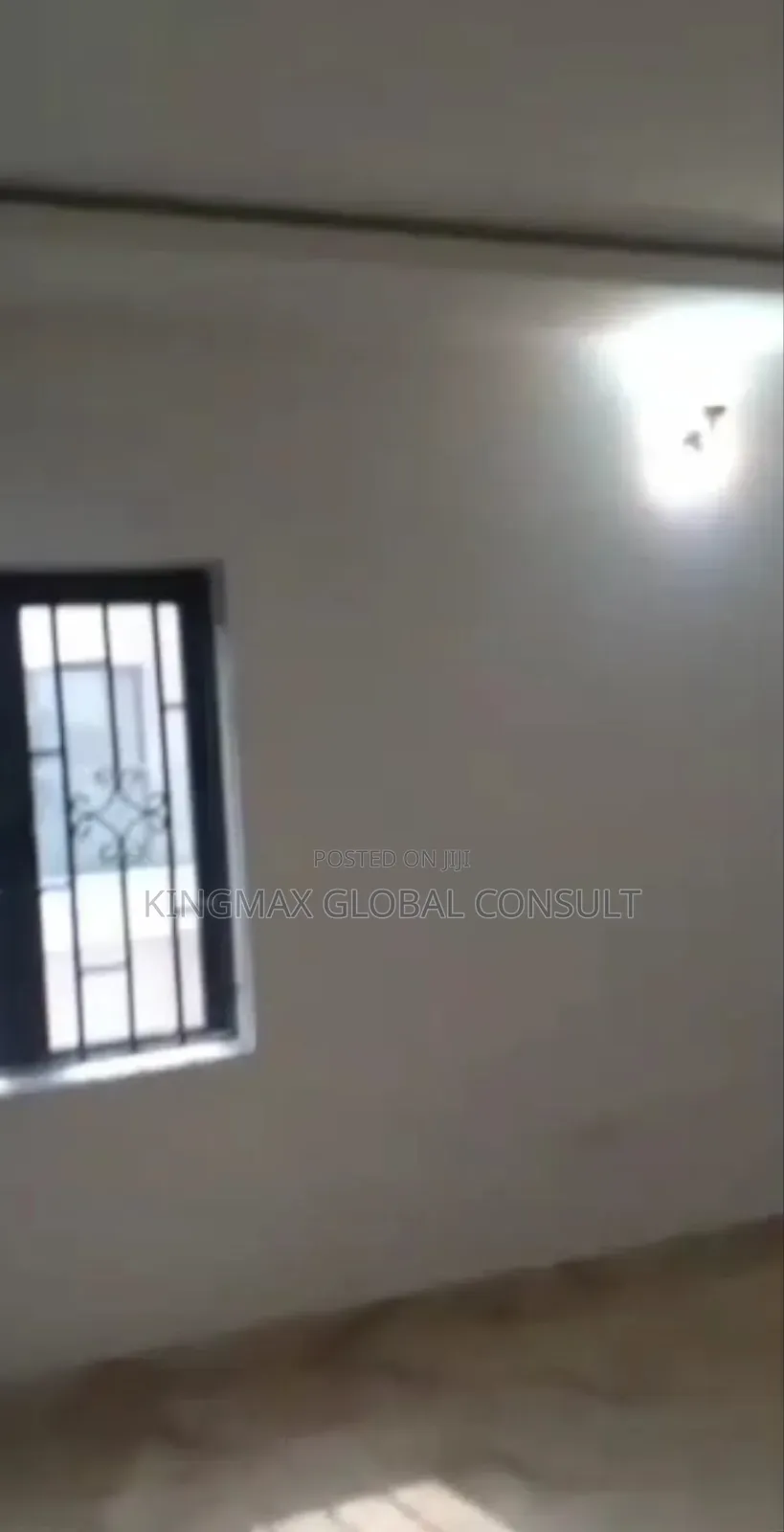 6bdrm Duplex in Wuye Abuja for rent in Wuye