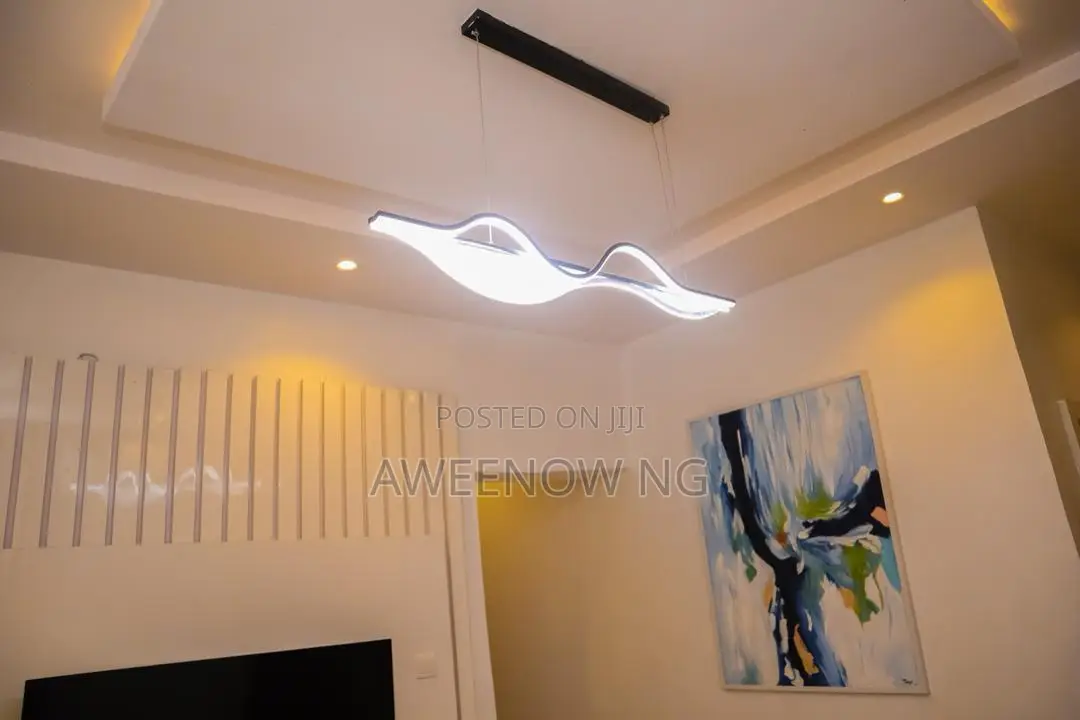 2 Bdroom FLT in Ebute