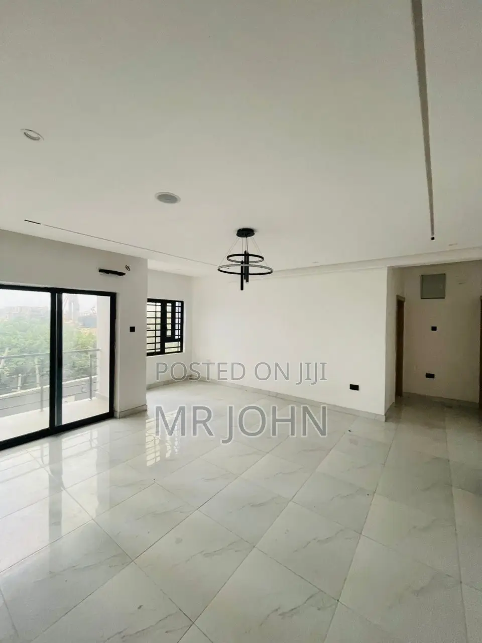 2bdrm Apartment in Ologolo, Lekki for rent in Lekki