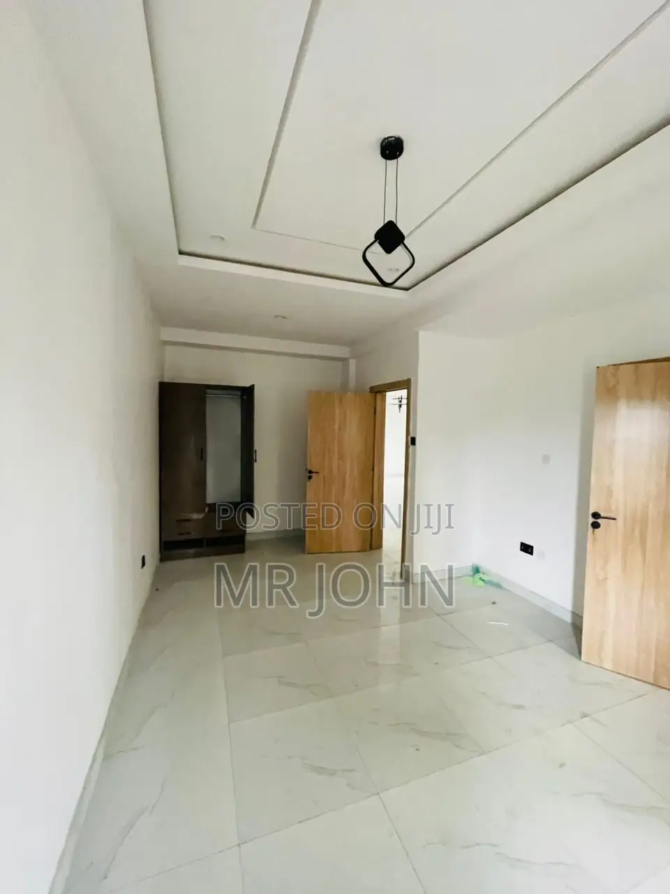 2bdrm Apartment in Ologolo, Lekki for rent in Lekki