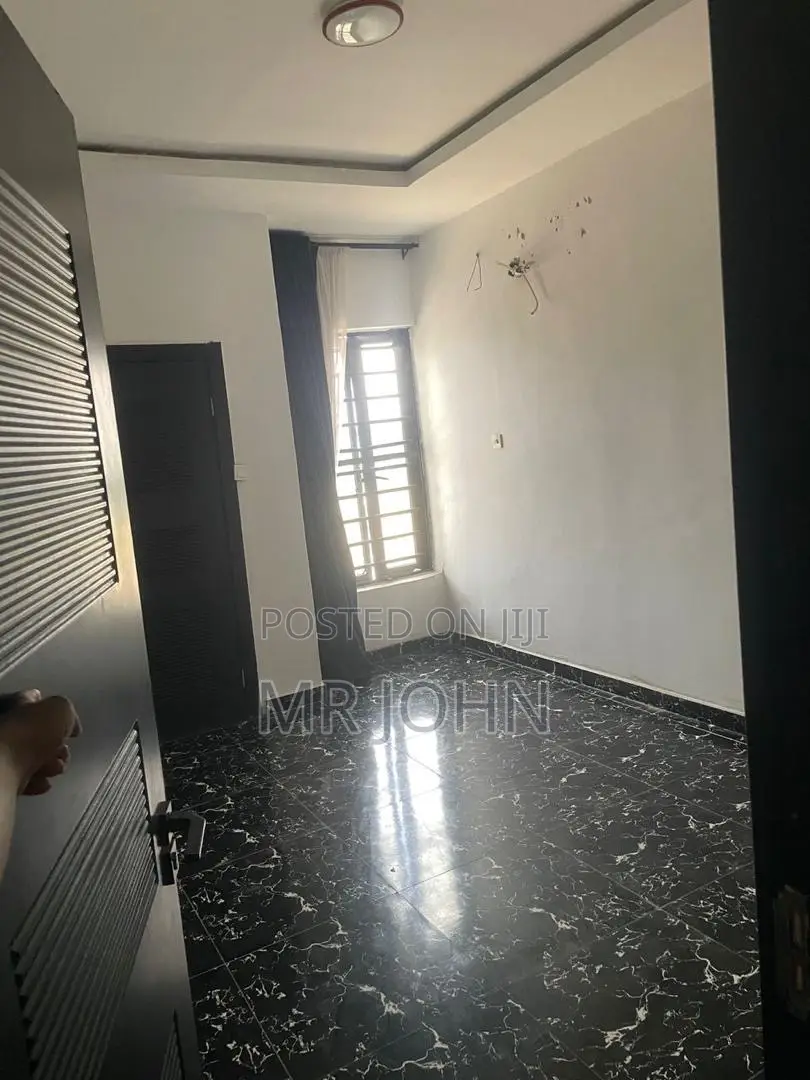 1bdrm Shared Apartment in Owo, Lekki for rent in Lekki