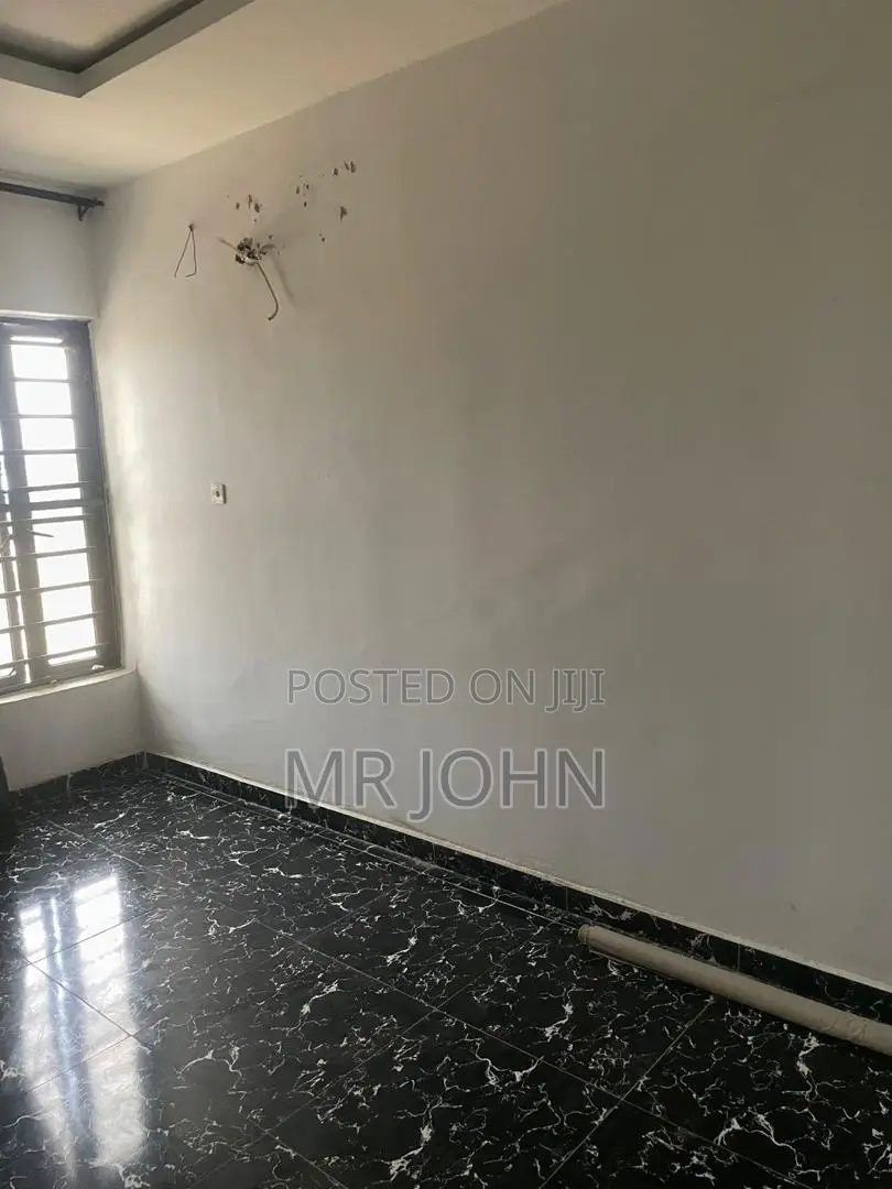 1bdrm Shared Apartment in Owo, Lekki for rent in Lekki