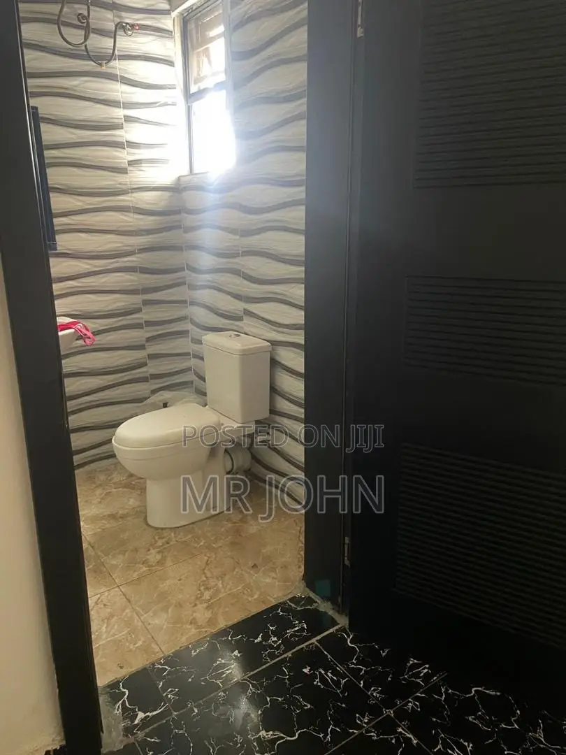 1bdrm Shared Apartment in Owo, Lekki for rent in Lekki