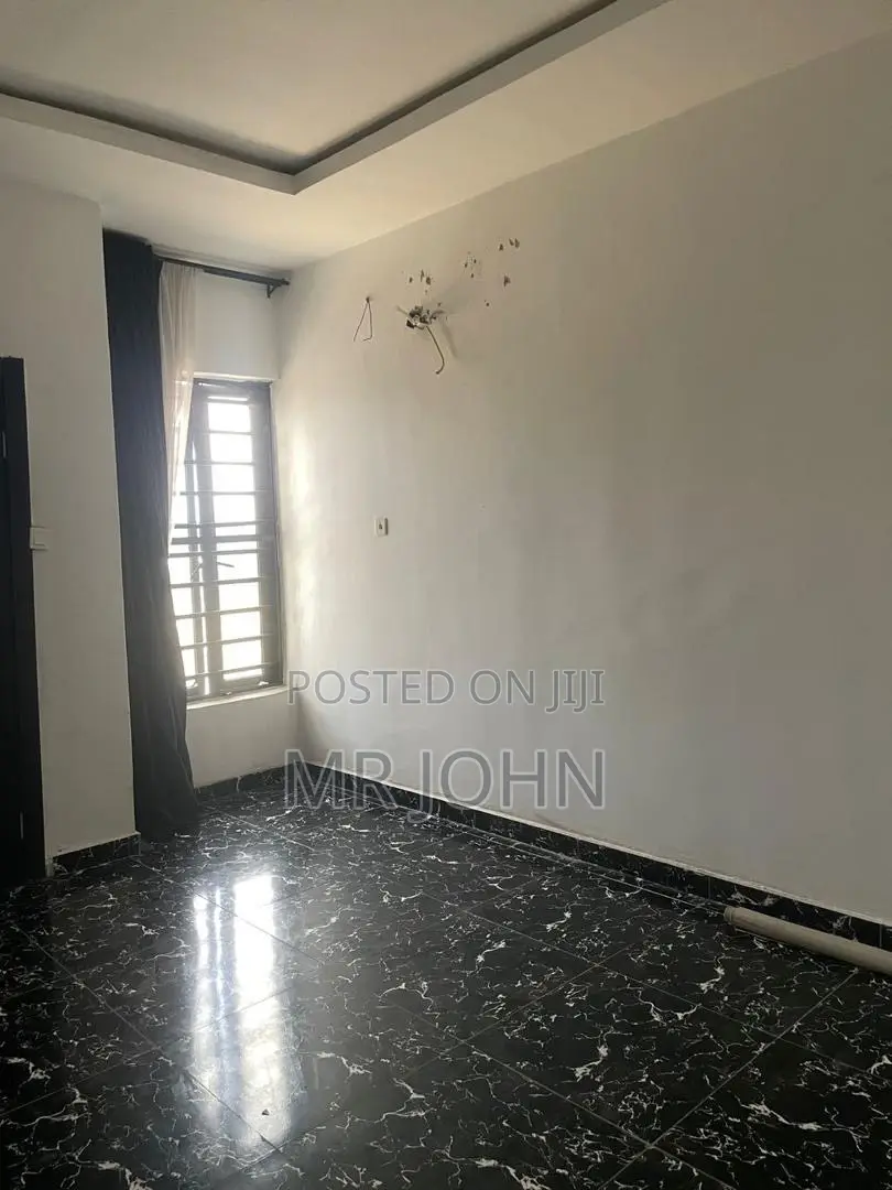 1bdrm Shared Apartment in Owo, Lekki for rent in Lekki