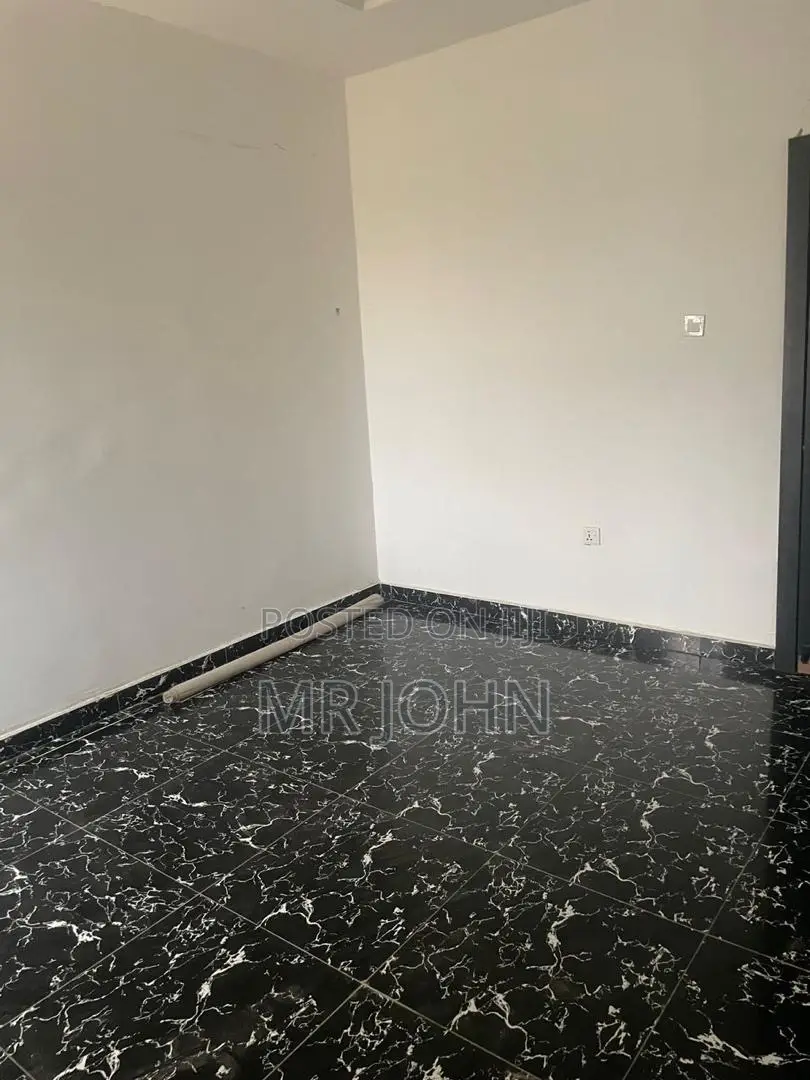 1bdrm Shared Apartment in Owo, Lekki for rent in Lekki