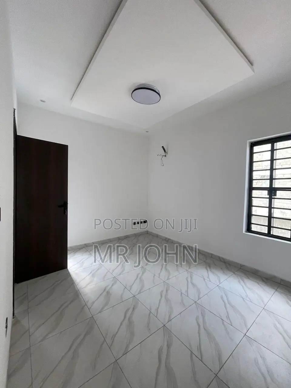 5bdrm House in Chevron, Lekki for rent in Lekki