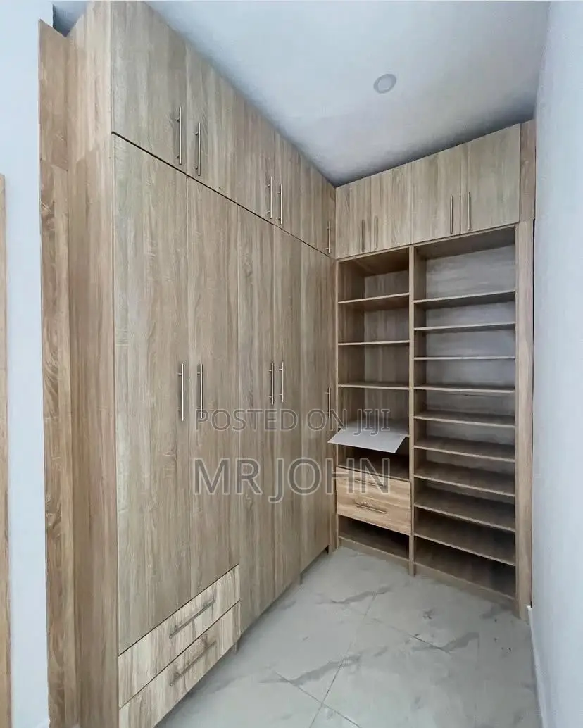 4bdrm House in Vgc, Lekki for rent in Lekki