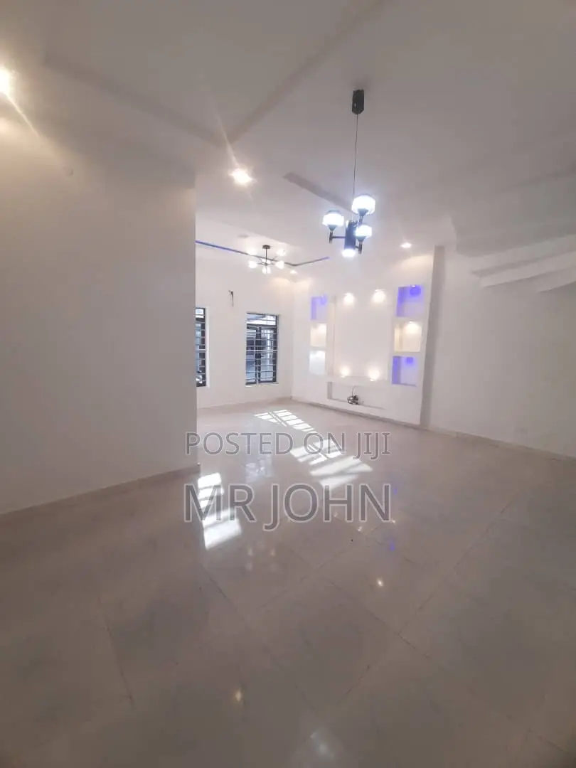Studio Apartment in Orchid, Lekki for rent in Lekki