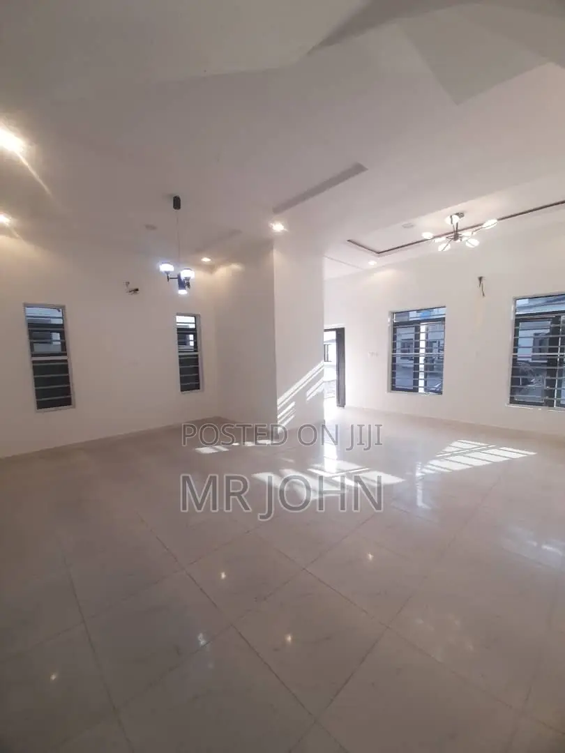 Studio Apartment in Orchid, Lekki for rent in Lekki