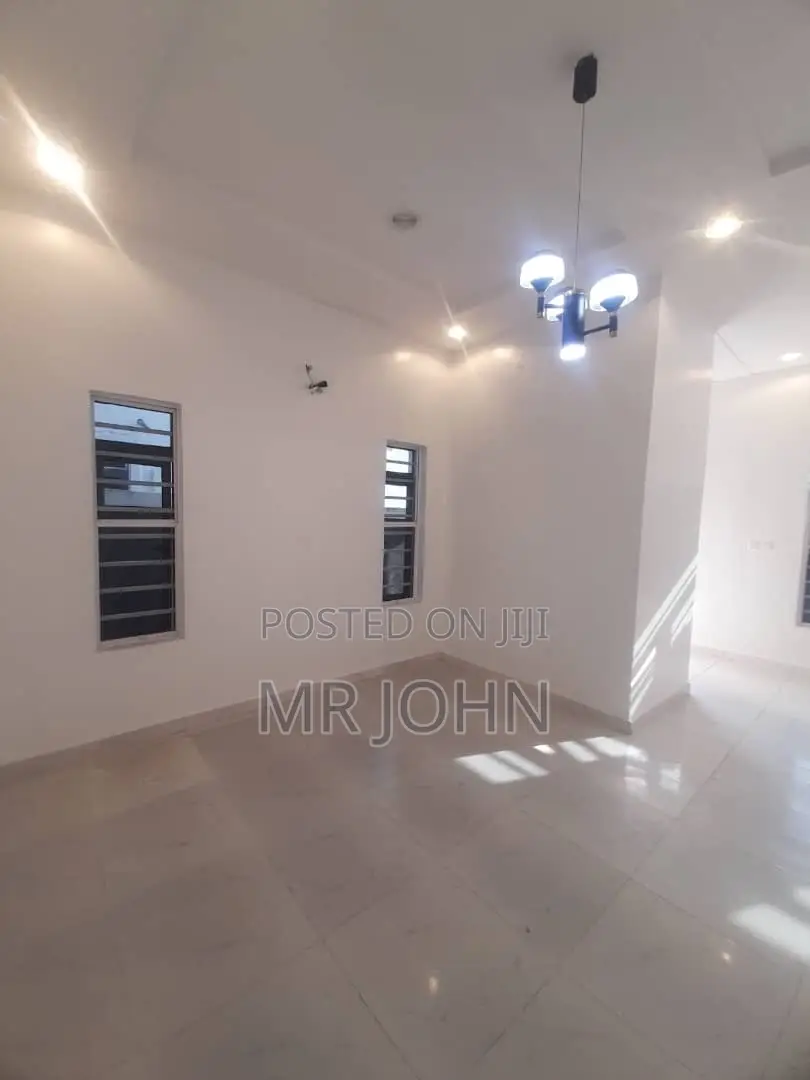 Studio Apartment in Orchid, Lekki for rent in Lekki
