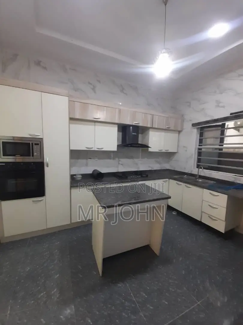 Studio Apartment in Orchid, Lekki for rent in Lekki