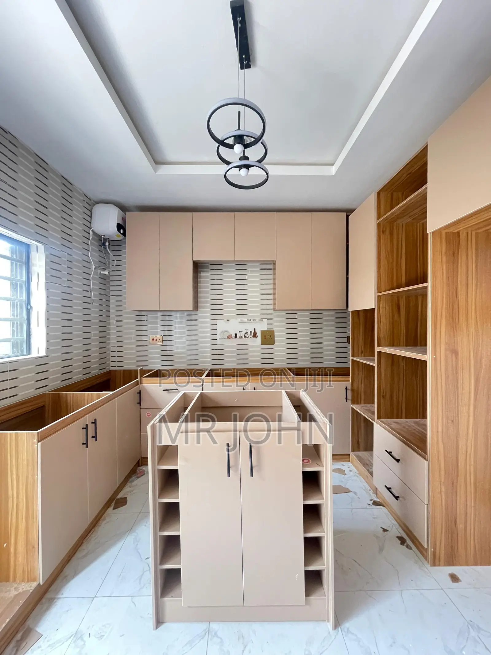 3bdrm Duplex in Orchid, Lekki for rent in Lekki