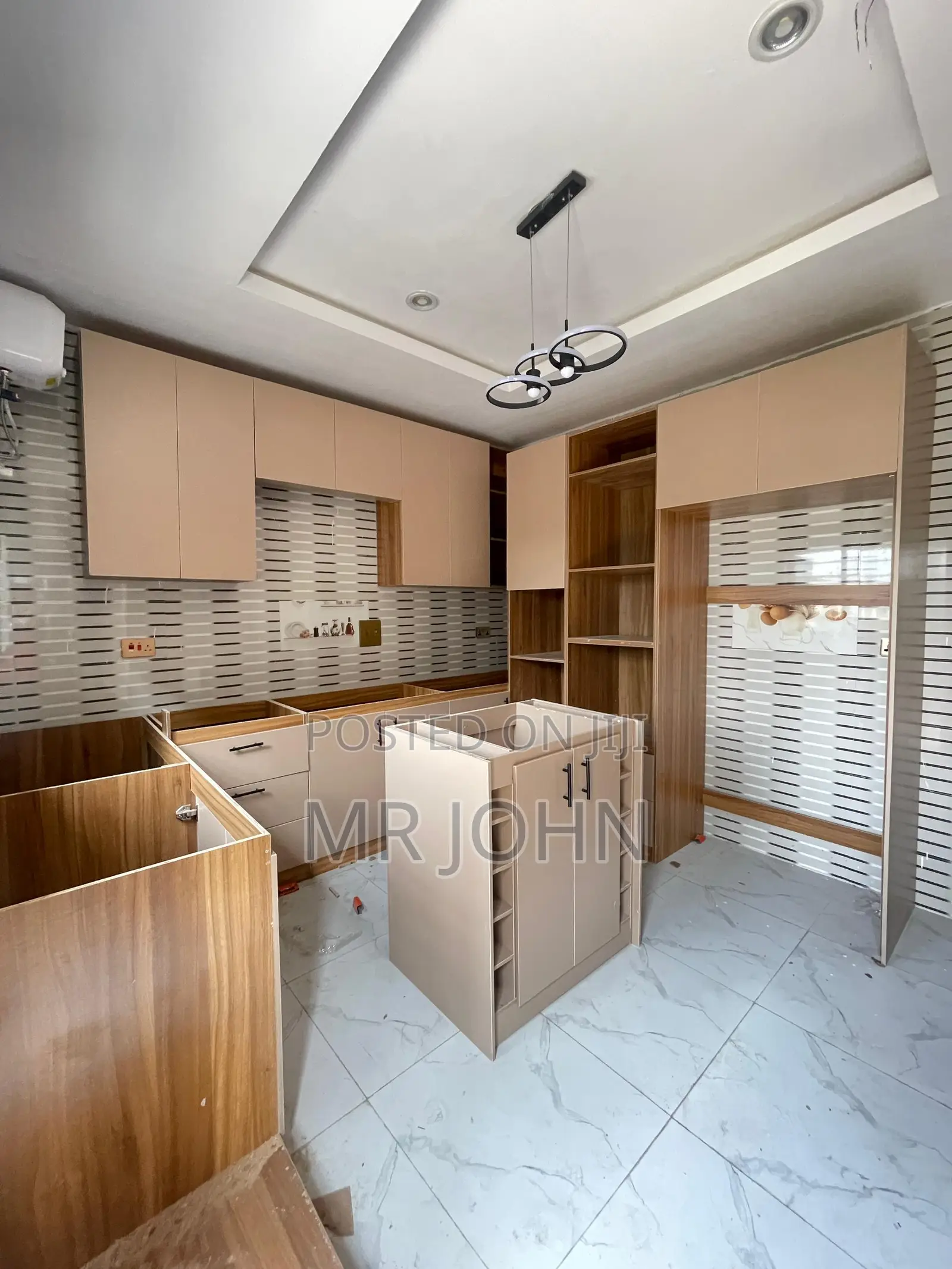 3bdrm Duplex in Orchid, Lekki for rent in Lekki