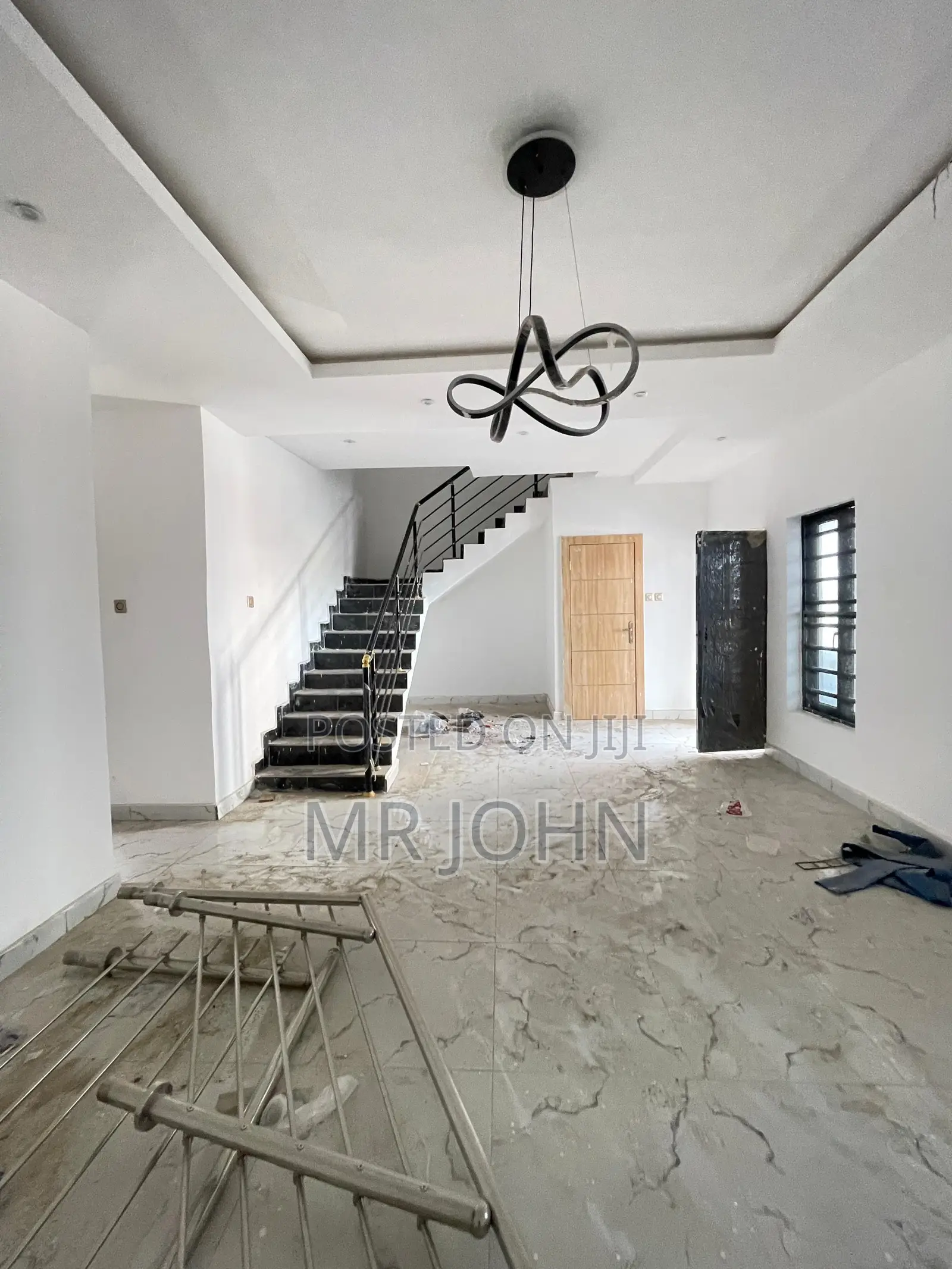 3bdrm Duplex in Orchid, Lekki for rent in Lekki