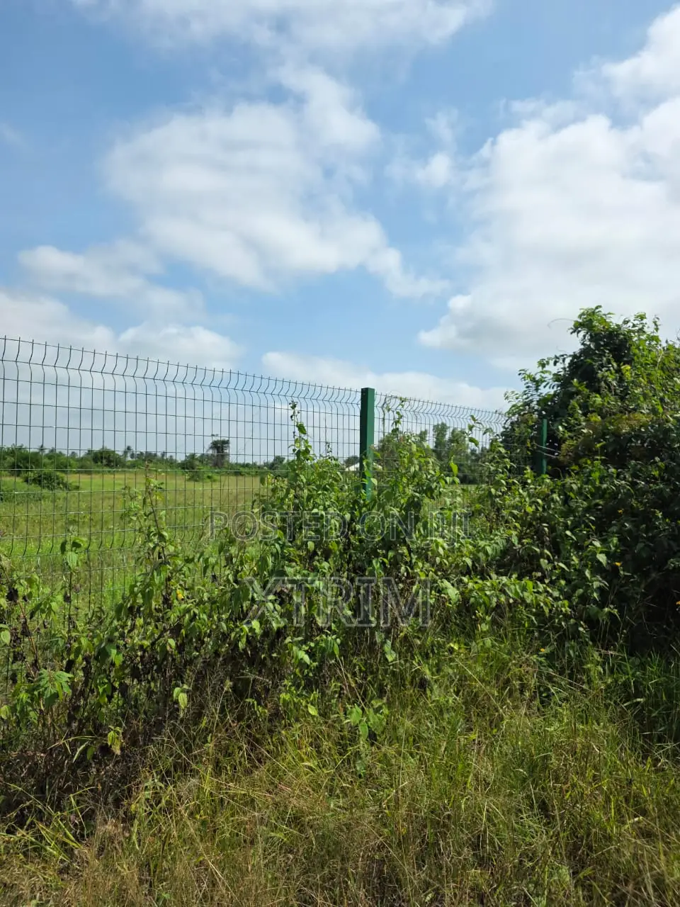Prime Land for Sale – Badagry, Lagos! in Badagry / Badagry