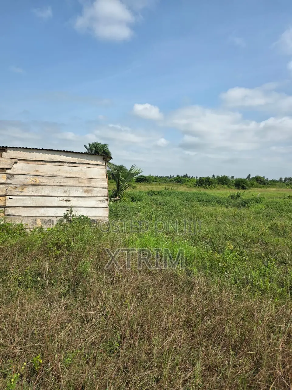 Prime Land for Sale – Badagry, Lagos! in Badagry / Badagry