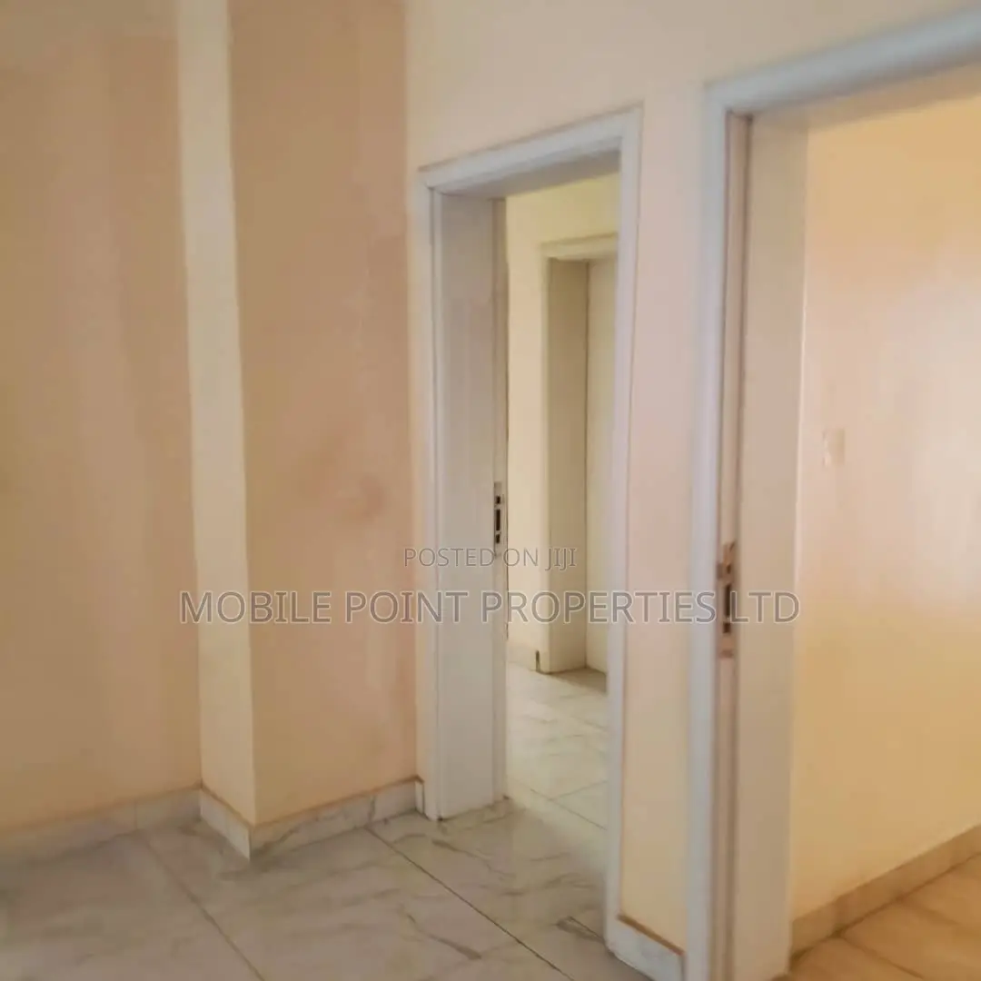 4bdrm Duplex in Apo Resettlement for rent in Apo Resettlement