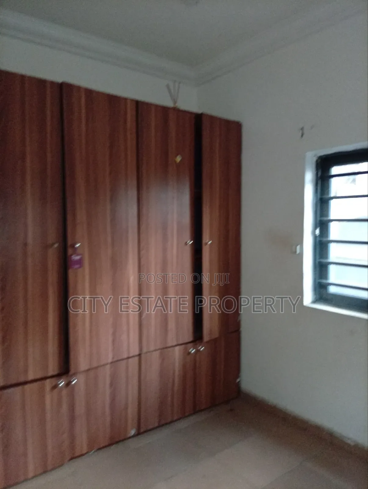 Commercial Blocks for Lease in Apo District