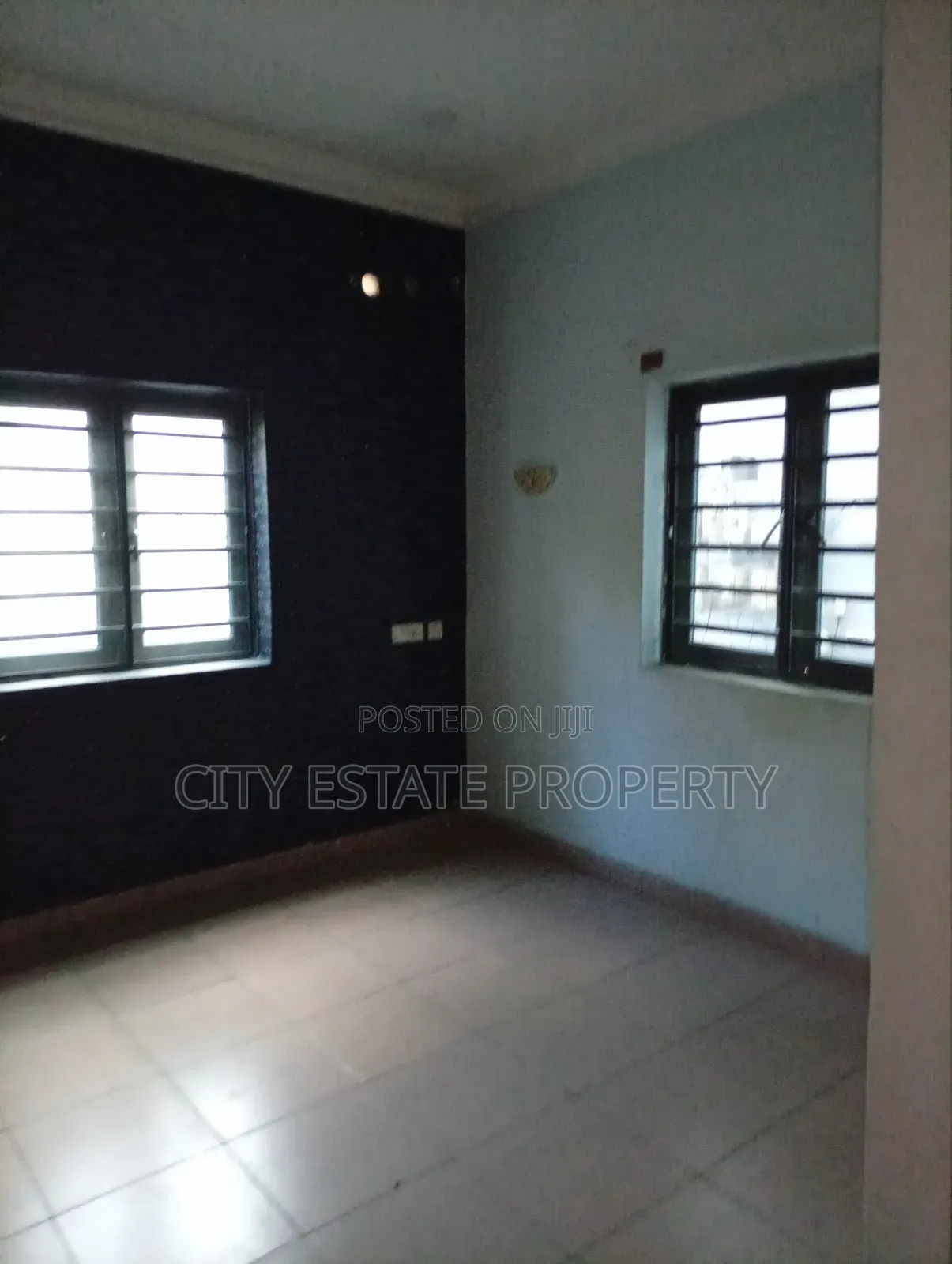 Commercial Blocks for Lease in Apo District