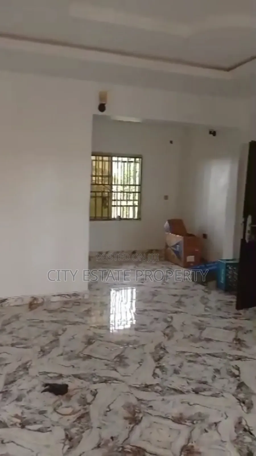 Commercial Blocks for Lease in Apo District