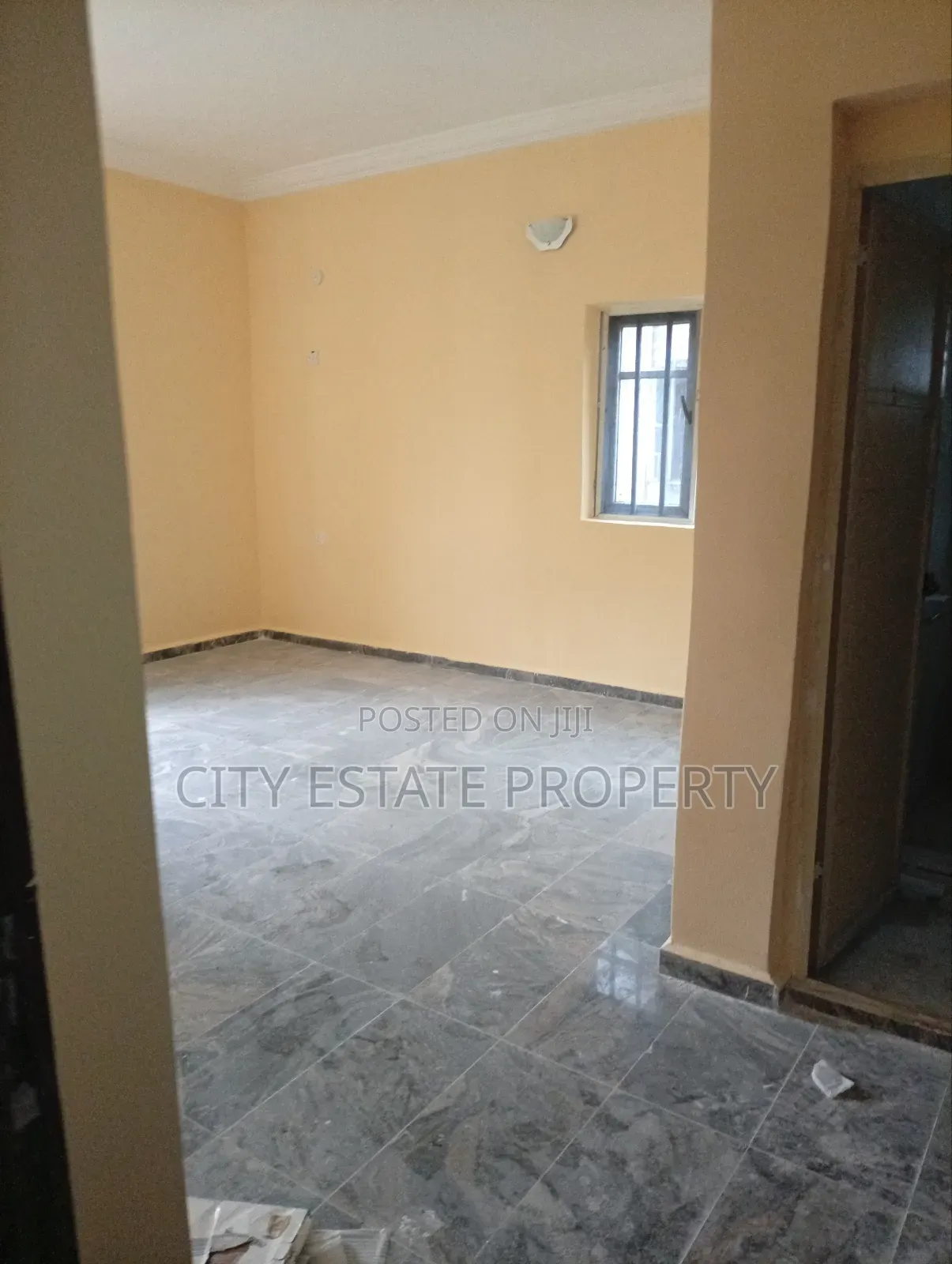 2bdrm Block of Flats in Gwarinpa for rent in Gwarinpa