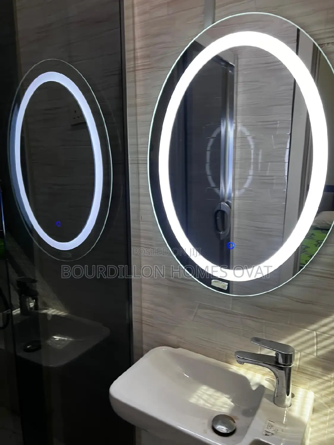 4bdrm Duplex in Osapa london for sale in Osapa london