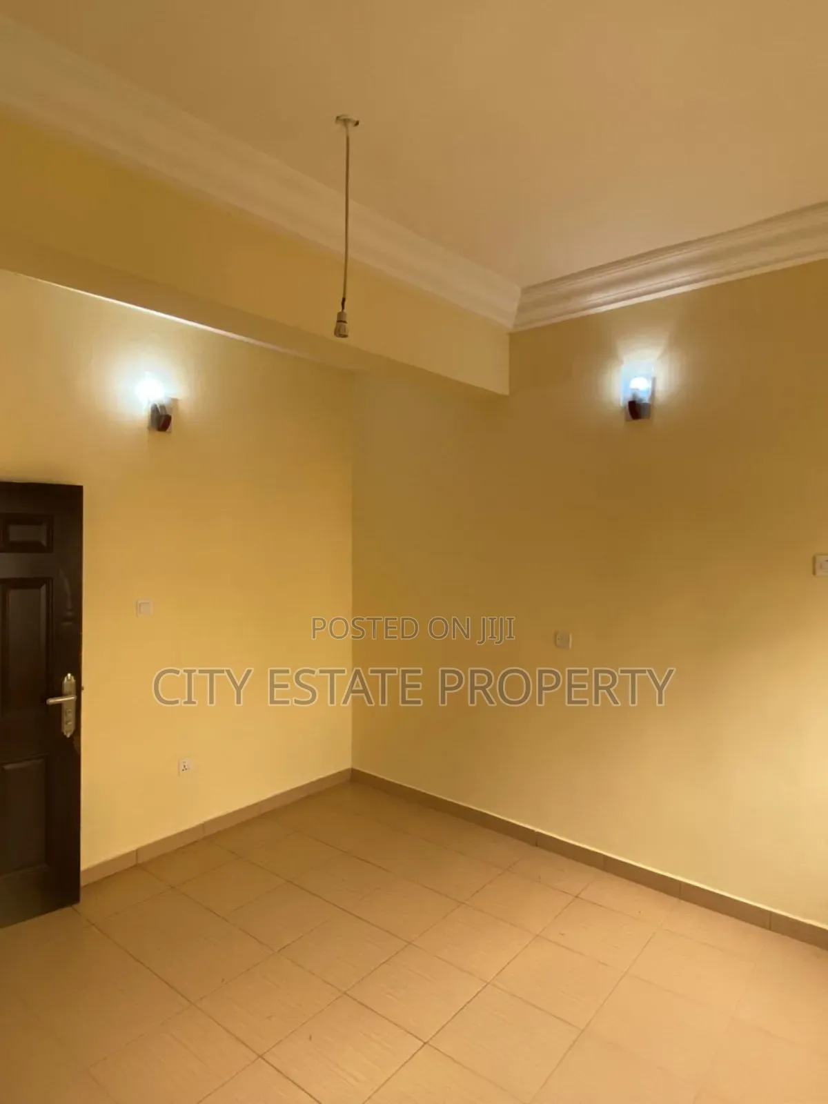 4bdrm Duplex in City Estate, Gaduwa for rent in Gaduwa