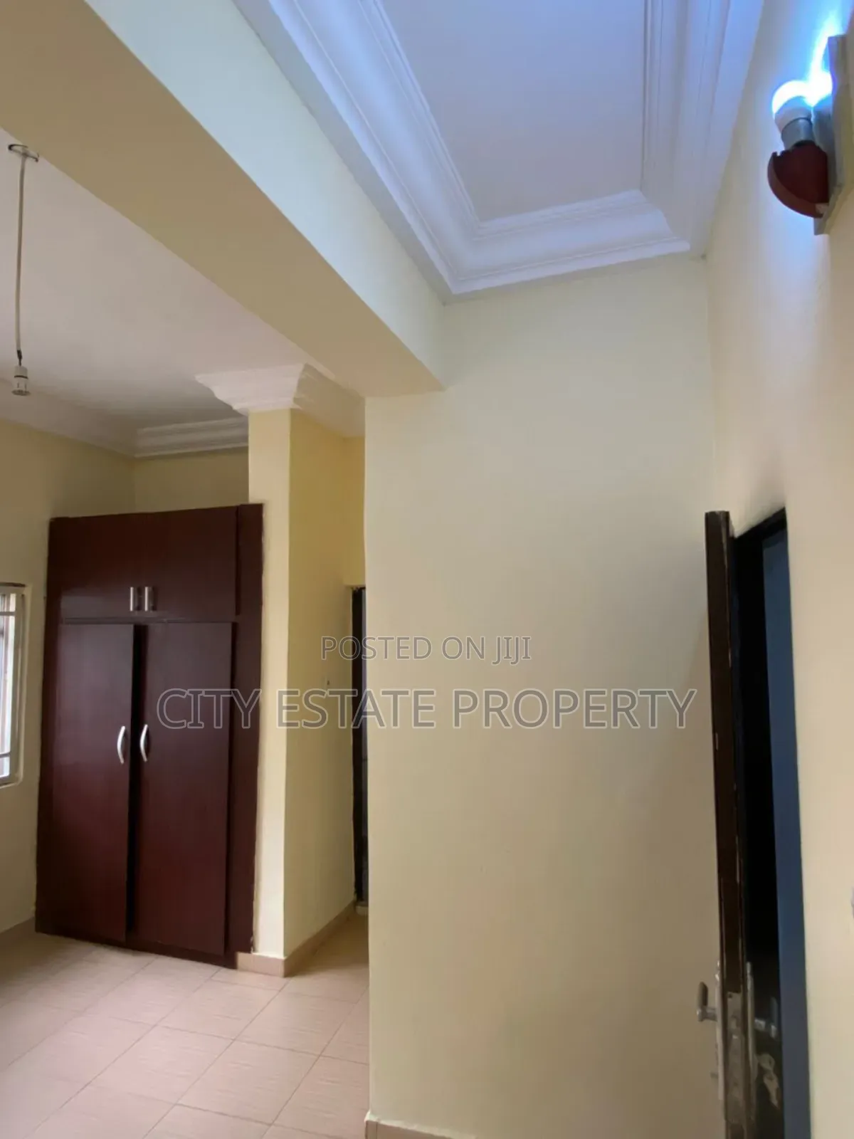 4bdrm Duplex in City Estate, Gaduwa for rent in Gaduwa